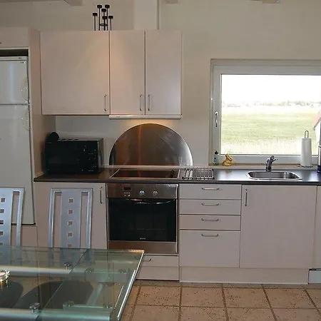 Tatil Evi Texas