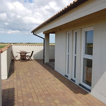 Tatil Evi Texas