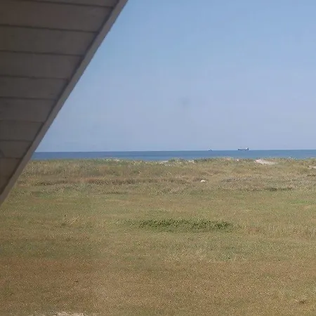 Tatil Evi Texas *