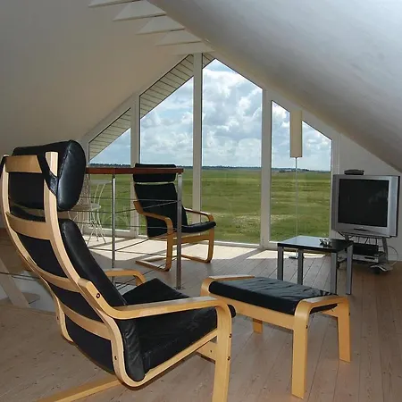 Texas Tatil Evi *
