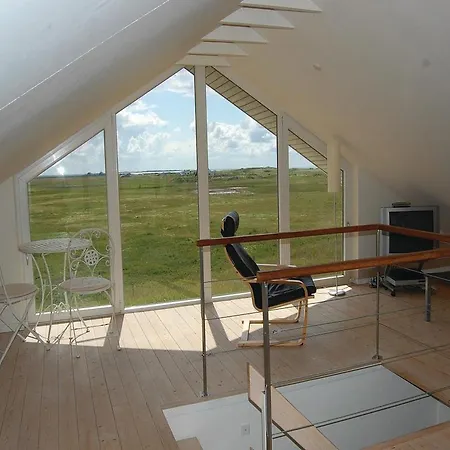 Tatil Evi Texas *