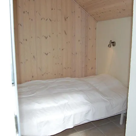 Texas Tatil Evi *