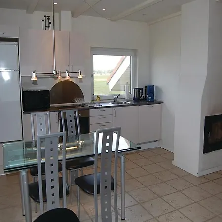 Tatil Evi Texas *