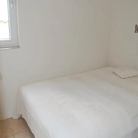 Texas Tatil Evi